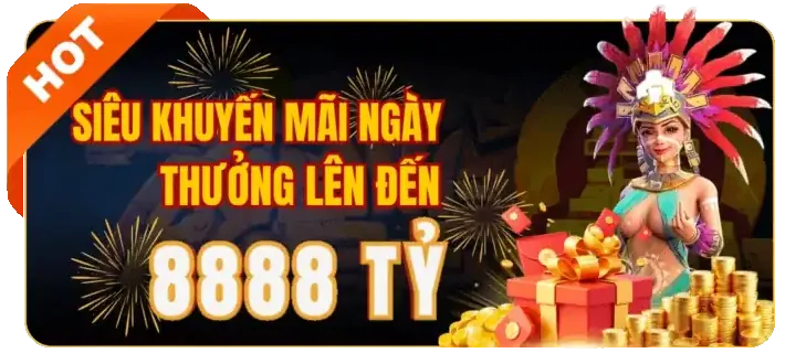 Ưu đãi thể thao 2026